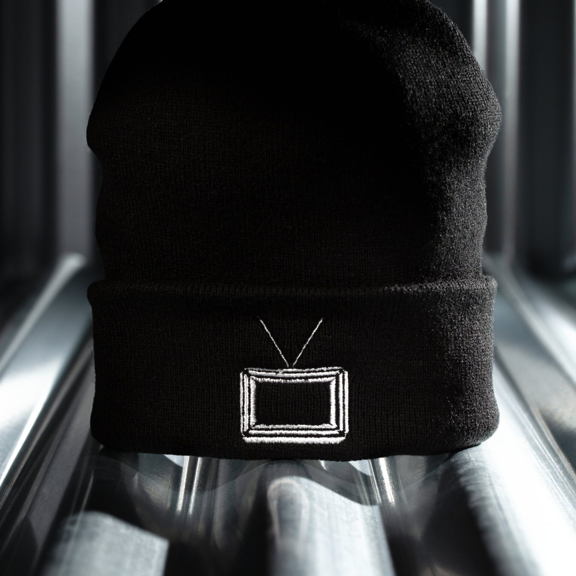 FTP Beanie - Fated to Pretend