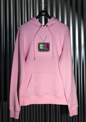 Classic FTP Hoodie